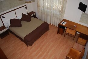 Bed & Breakfast Villa Filotea