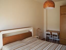 Bed & Breakfast Villa Filotea