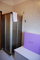 Bed & Breakfast Villa Filotea