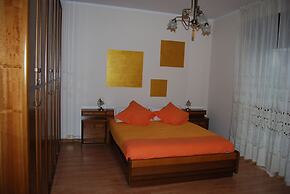 Bed & Breakfast Villa Filotea