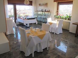 Bed & Breakfast Villa Filotea
