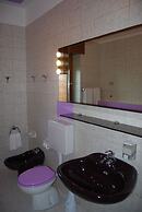 Bed & Breakfast Villa Filotea