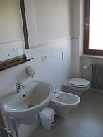 Bed & Breakfast Villa Filotea