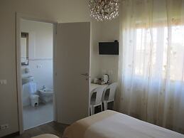 Bed & Breakfast Villa Filotea