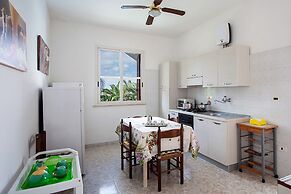 VilleSalento - Porto Cesareo M511