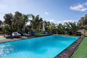 VilleSalento - Porto Cesareo M511