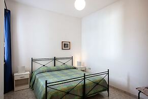 VilleSalento - Porto Cesareo M511