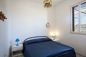 VilleSalento - Porto Cesareo M511