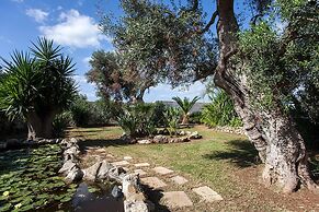 VilleSalento - Porto Cesareo M511