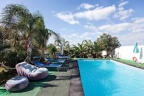 VilleSalento - Porto Cesareo M511