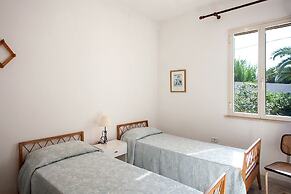 VilleSalento - Porto Cesareo M511