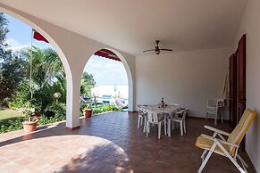 VilleSalento - Porto Cesareo M511