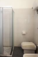 VilleSalento - Porto Cesareo M511