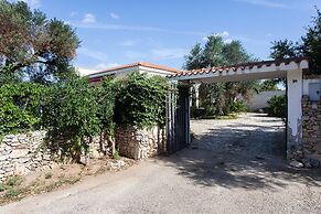 VilleSalento - Porto Cesareo M511