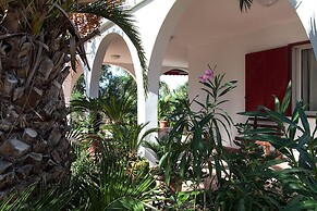 VilleSalento - Porto Cesareo M511