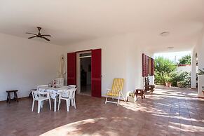 VilleSalento - Porto Cesareo M511