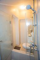 Studio Apartment Laganini