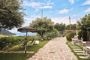 Myrtus Agropoli