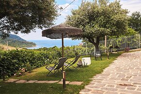 Myrtus Agropoli