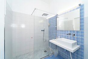 Myrtus Agropoli