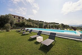 Myrtus Agropoli