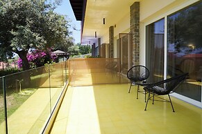 Myrtus Agropoli