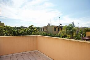 VilleSalento - Torre dell'Orso M566