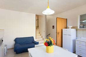 VilleSalento - Torre dell'Orso M566