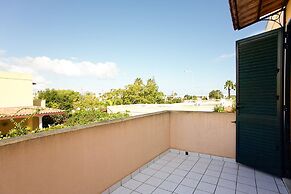 VilleSalento - Torre dell'Orso M566