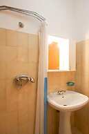 VilleSalento - Torre dell'Orso M566