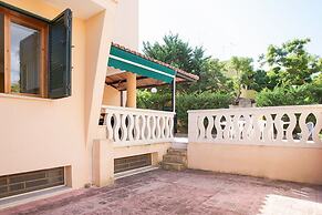 VilleSalento - Torre dell'Orso M566