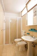 VilleSalento - Torre dell'Orso M566