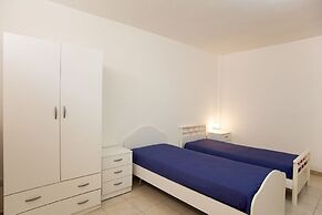 VilleSalento - Torre dell'Orso M566