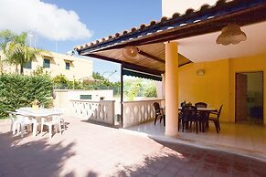 VilleSalento - Torre dell'Orso M566