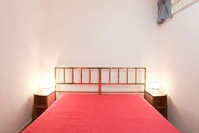 VilleSalento - Torre dell'Orso M566