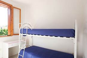 VilleSalento - Torre dell'Orso M566