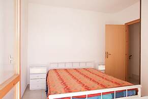 VilleSalento - Torre dell'Orso M566