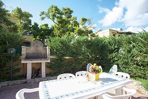 VilleSalento - Torre dell'Orso M566