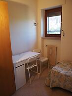 Villa Filotea Apartment