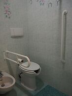 Villa Filotea Apartment