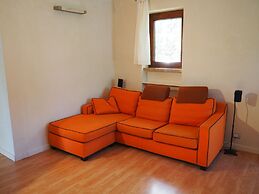 Villa Filotea Apartment