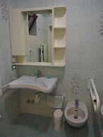 Villa Filotea Apartment