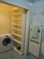 Villa Filotea Apartment