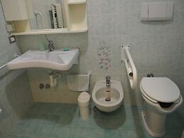 Villa Filotea Apartment