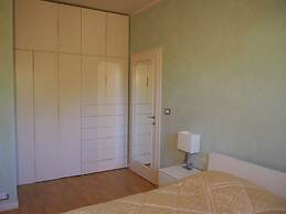 Villa Filotea Apartment