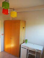 Villa Filotea Apartment