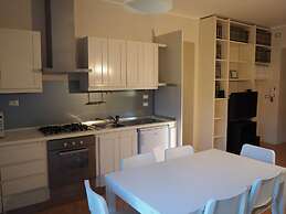 Villa Filotea Apartment