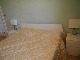 Villa Filotea Apartment