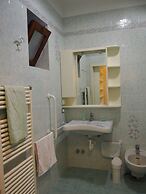 Villa Filotea Apartment