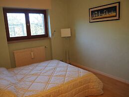 Villa Filotea Apartment